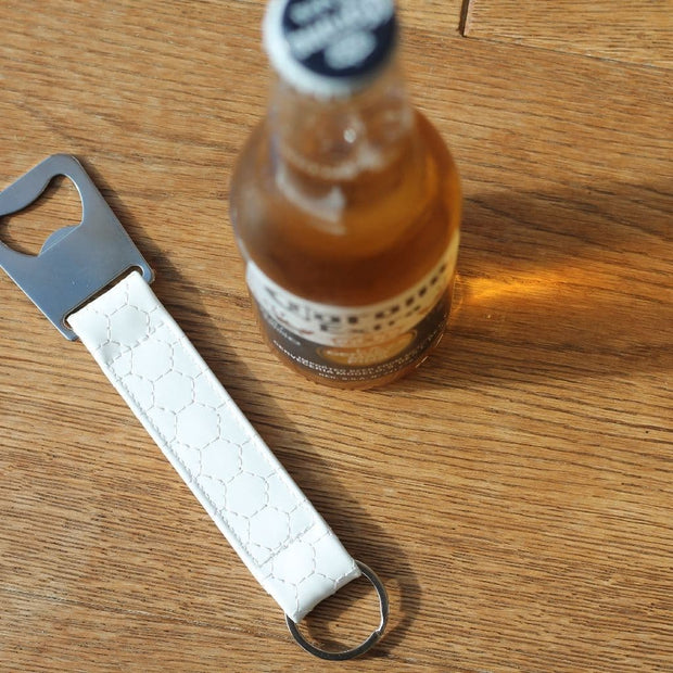 Golf Bottle Opener