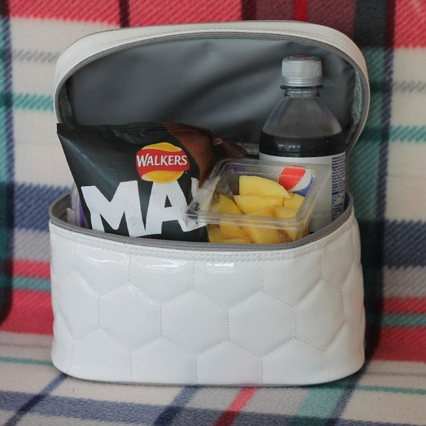 Golf Insulated Lunch Bag