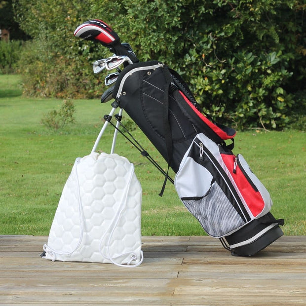 Golf Kit Bag
