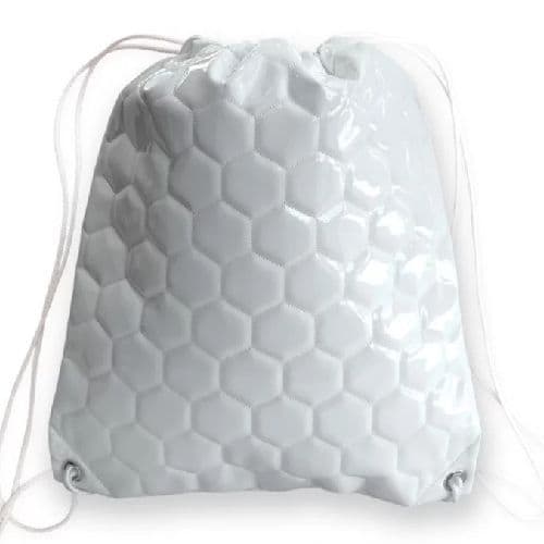 Golf Kit Bag