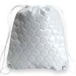 Golf Kit Bag