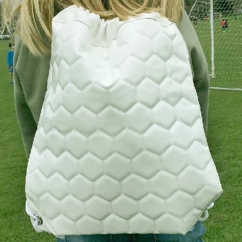 Golf Kit Bag