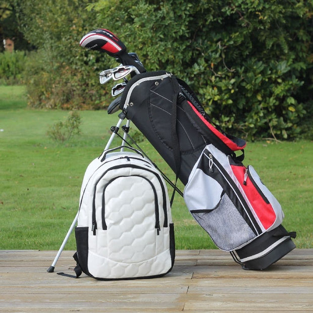 Golf Rucksack