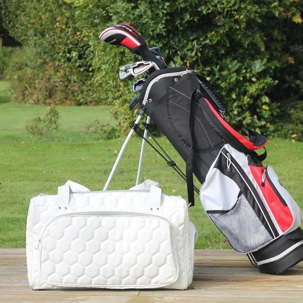 Golf Sports Bag