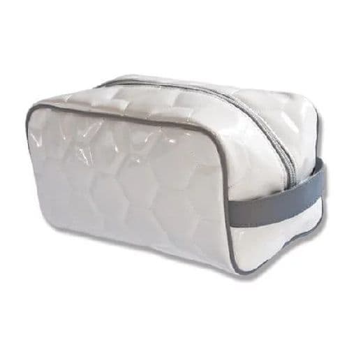 Golf Wash Bag