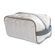 Golf Wash Bag