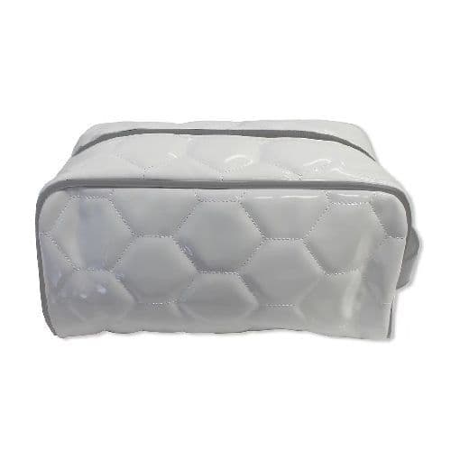 Golf Wash Bag