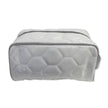 Golf Wash Bag