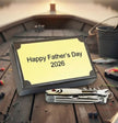 Personalised Fisherman's Pocket Tool