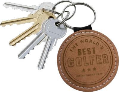 Personalised 