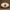 Personalised British And Irish Lions 2025 Rugby Ball