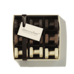 Premium Belgian Chocolate  Dumbbells