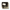 Premium Belgian Chocolate  Dumbbells