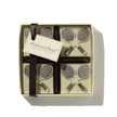 Premium Tennis Belgian Chocolate Gift Box