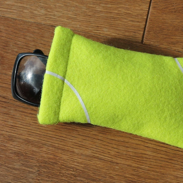 Tennis Glasses Pouch