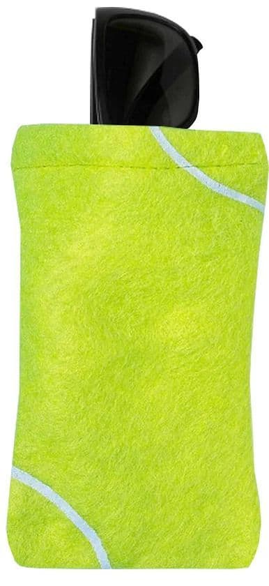 Tennis Glasses Pouch