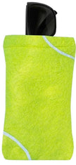 Tennis Glasses Pouch