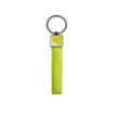Tennis Keyring