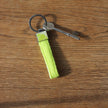 Tennis Keyring