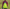 Tennis Kit Bag