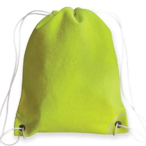 Tennis Kit Bag