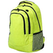 Tennis Rucksack