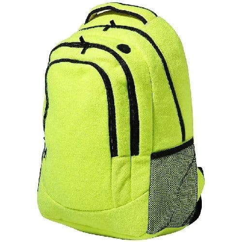 Tennis Rucksack