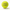 Personalised Wimbledon Themed Tennis Ball & Presentation Stand